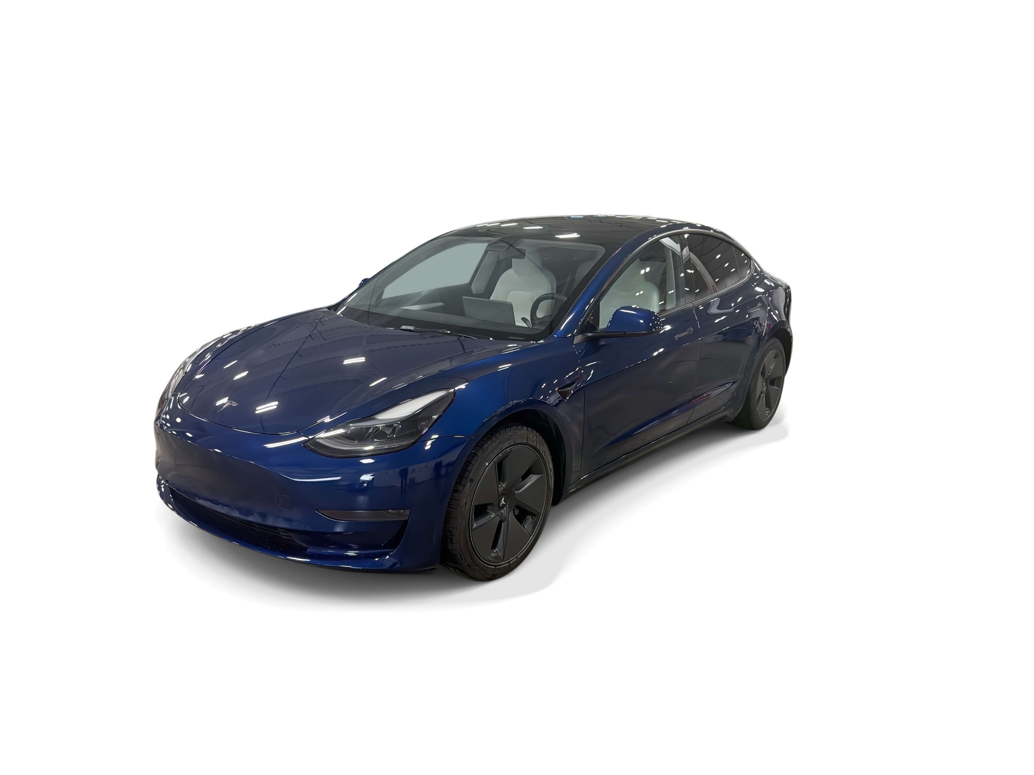 tesla model 3 2023 5YJ3E1EA7PF712376 image tesla model 3 2023 5YJ3E1EA7PF712376 image